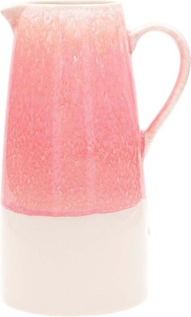 Rose&Tulipani Concerto 1,3 Liter Krug U20109133U00