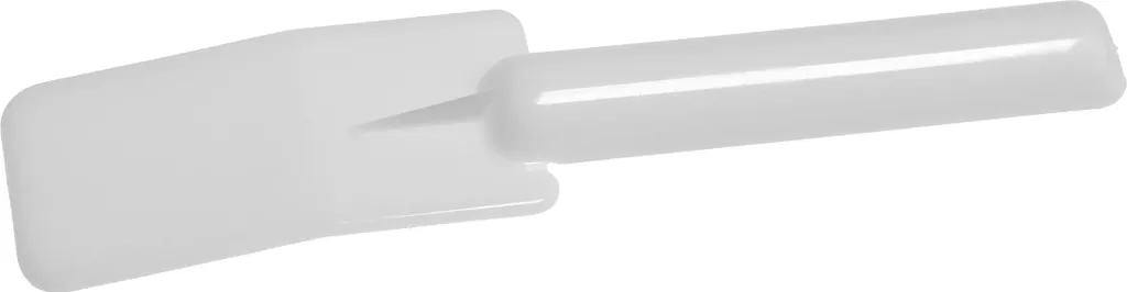 Accessorio Gastroback 91733: Cucchiaio Specifico per Macchina Gelato 42901