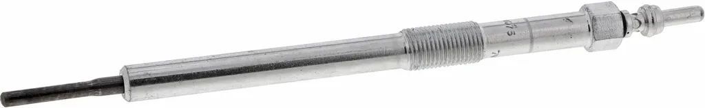 ACKOJA Candelette Diesel: Il Cuore delle Partenze a Freddo Qualità OEM