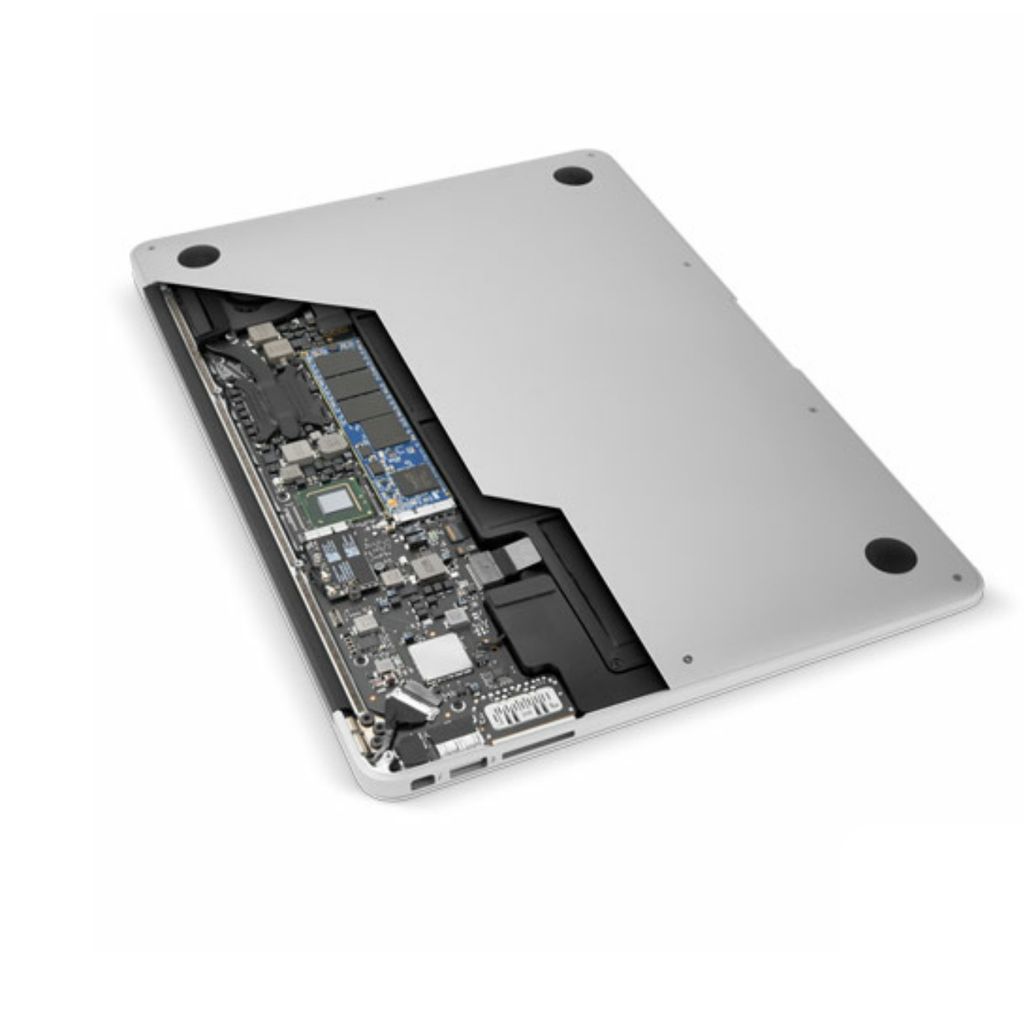 OWC Aura Pro 6G, 1,02 TB, M.2, 530 MB/s, 6 Gbit/s