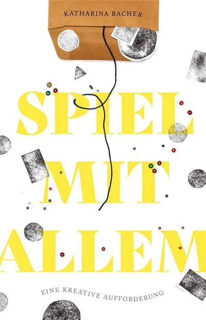 Jouet éducatif multifonction Spiel mit allem pour apprendre en s'amusant