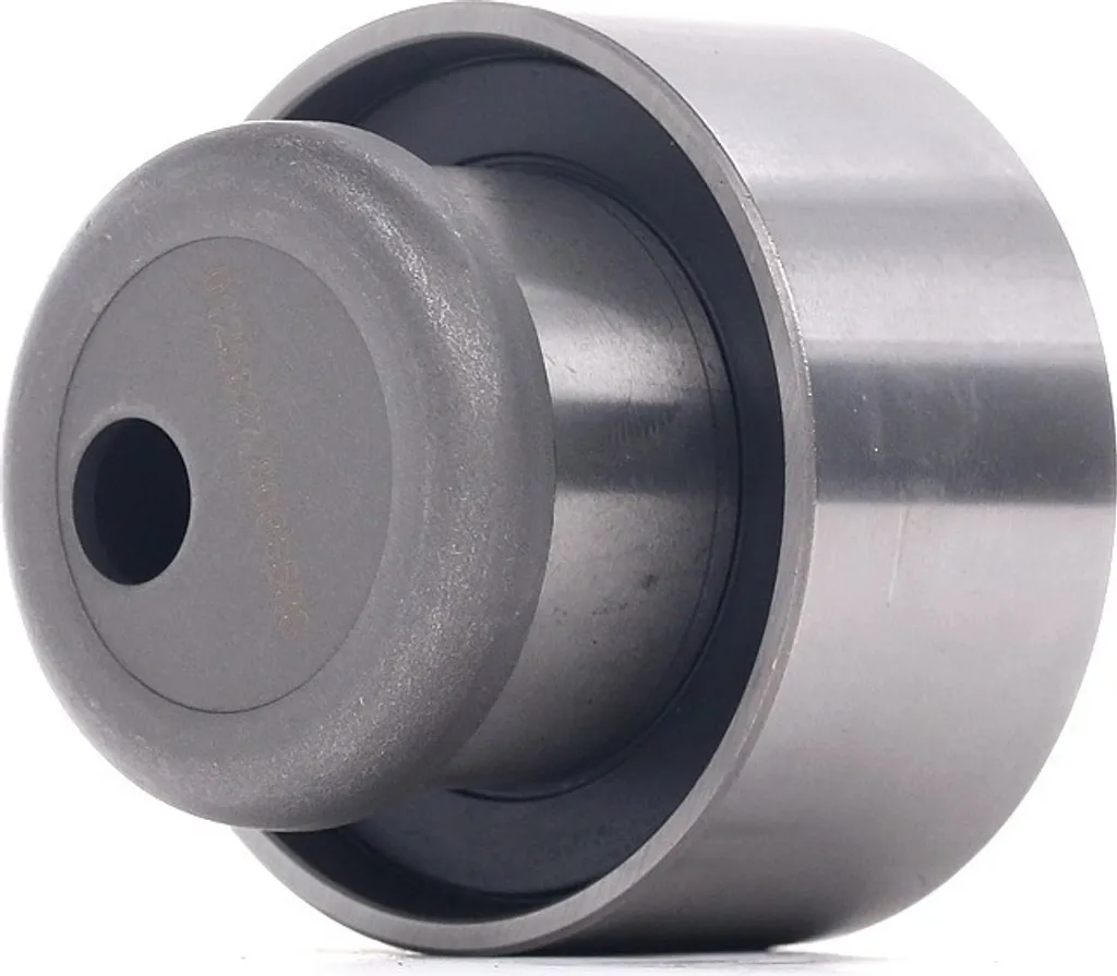 Galet tendeur STARK SKTPT-0650164 pour courroie de distribution Fiat OE 46740727