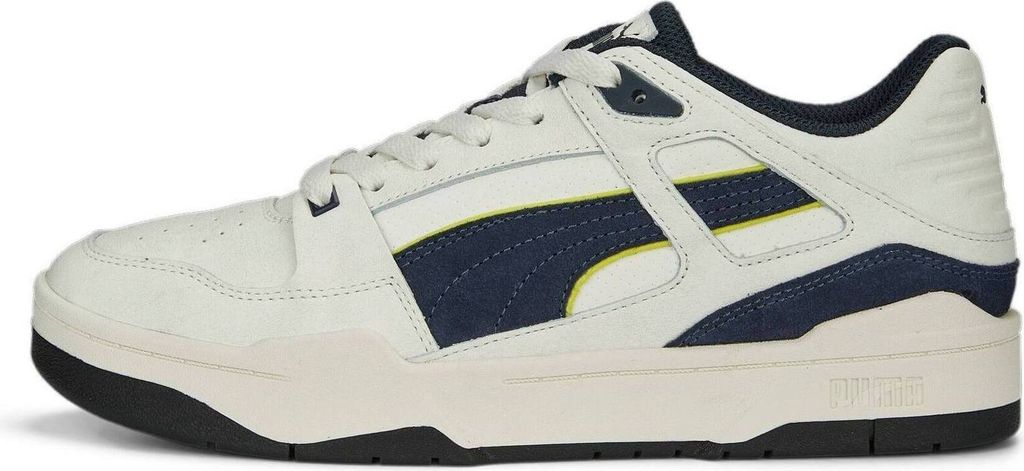 Puma Slipstream Alwayson 39005902 Uni Zdjęcie produktu 