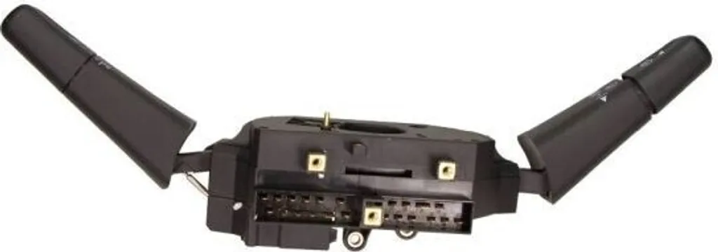 Commutateur de colonne robuste MAXGEAR 50-0180 compatible Sprinter