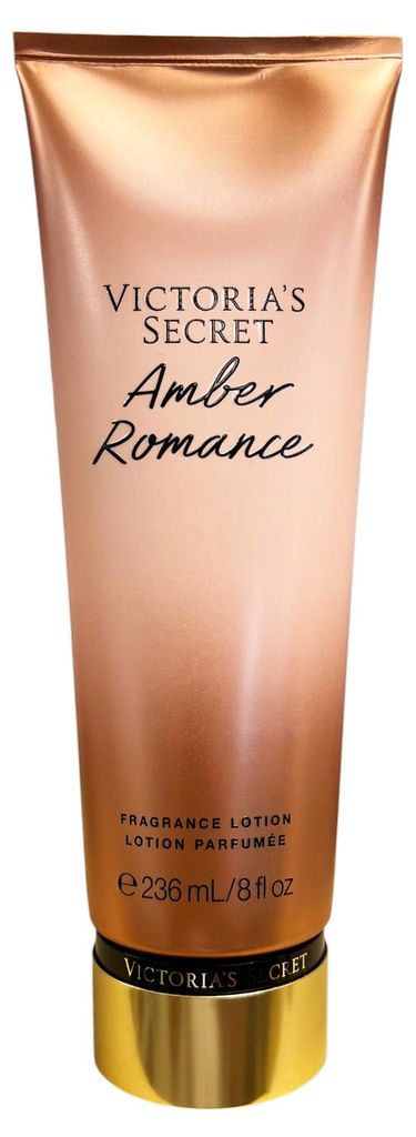 Victoria's Secret 667557894690, Lotion (substancja), Zdjęcie produktu 