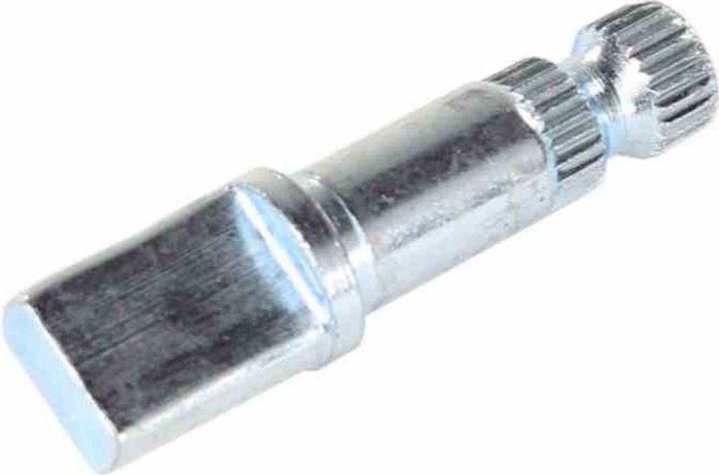 Bremssattel Atv 70 110 125 Produktbild 