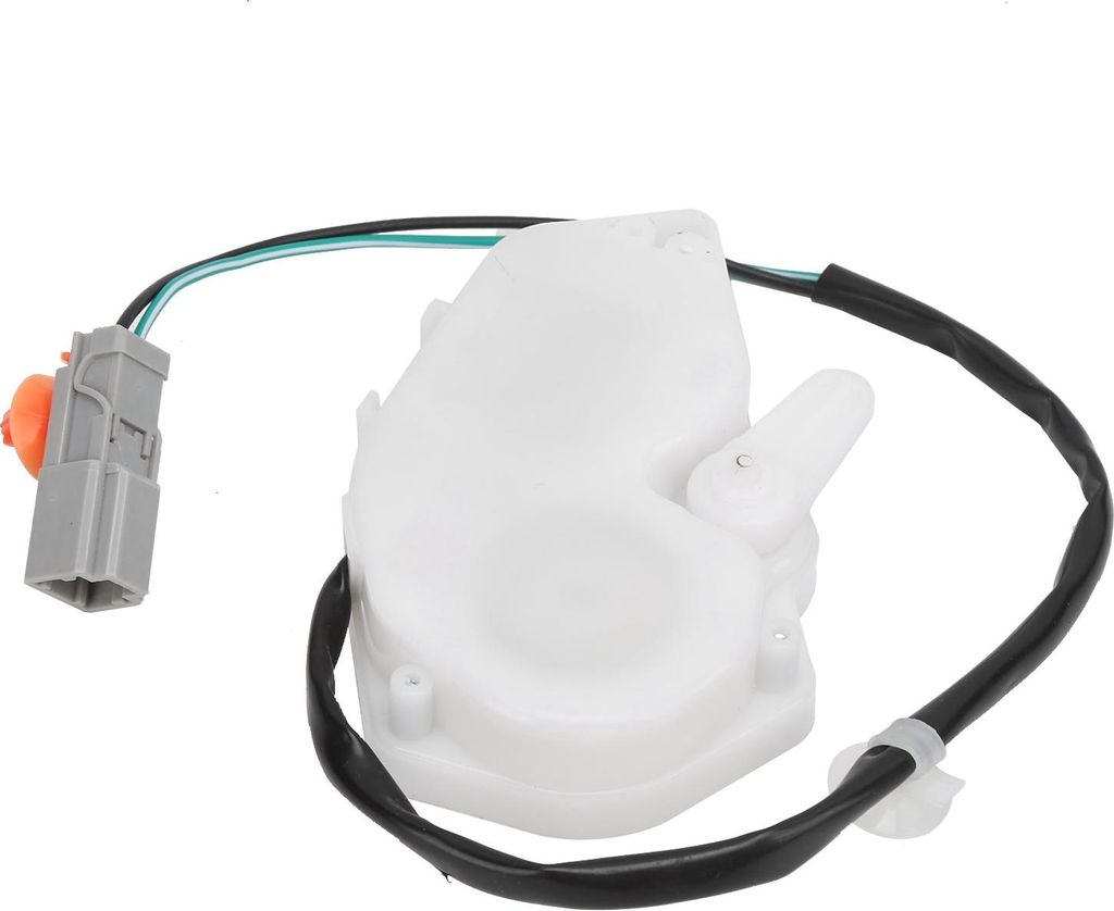 Türschloss-Aktor 72115S03G11 – Ersatz für Front-Rechts, Honda CR-V EX Sport Utility 4-Türer 2.0L (2001)