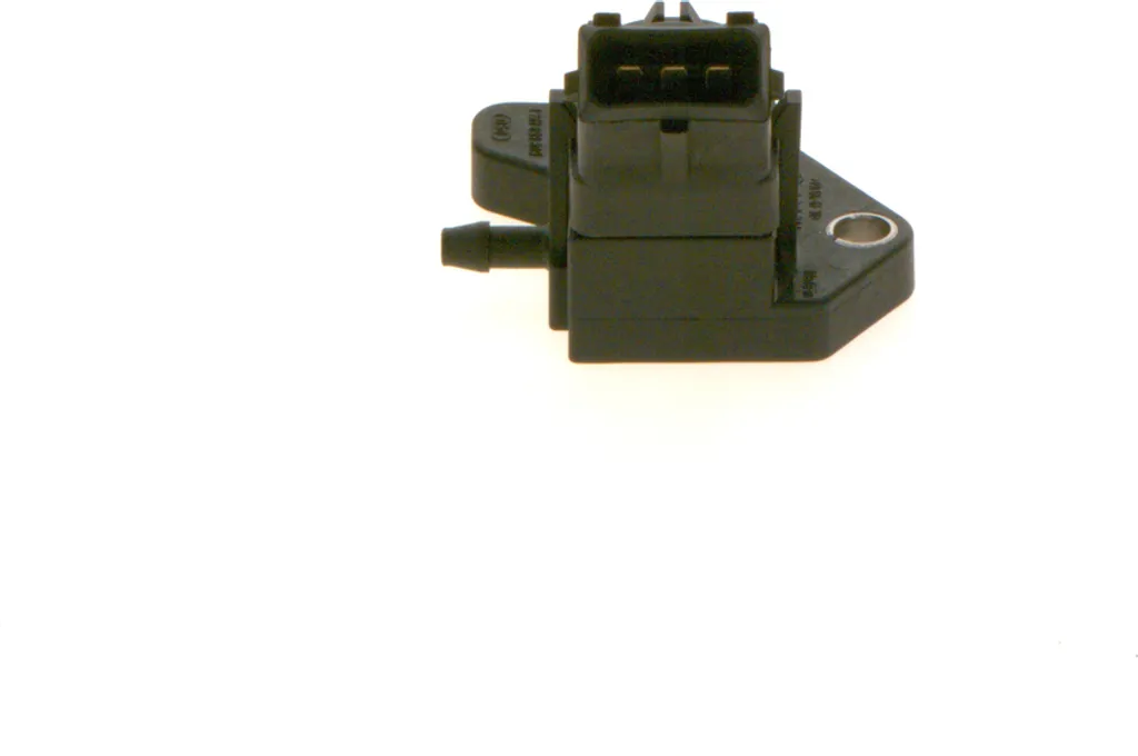 Capteur de suralimentation MAP Bosch pour moteurs Volkswagen et Seat