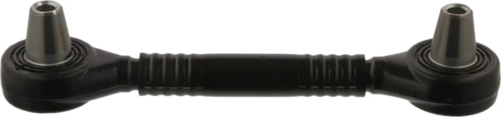 Bras de suspension FEBI 39457 renforcé pour essieu NEOPLAN CITYLINER