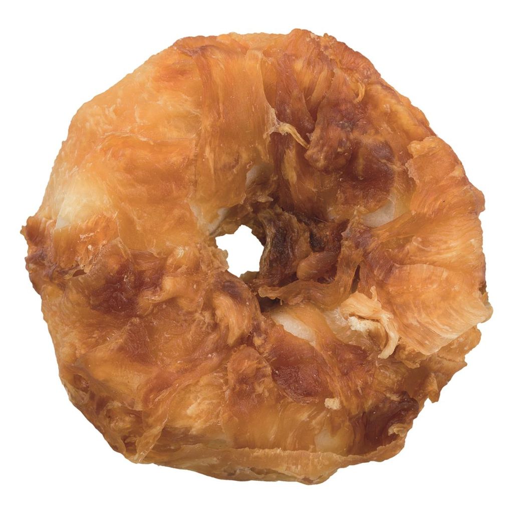 TRIXIE 31332, Snacks, Hund, Huhn, 110 g