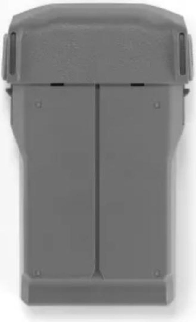 DJI Mini 5 Pro Intelligent Flight, Akku, DJI Produktbild 