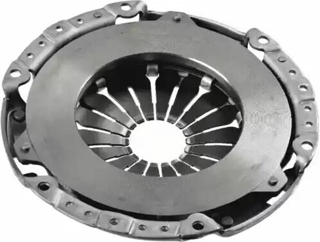 Mécanisme d'embrayage OE 30210 JX00A compatible Nissan Micra et Note