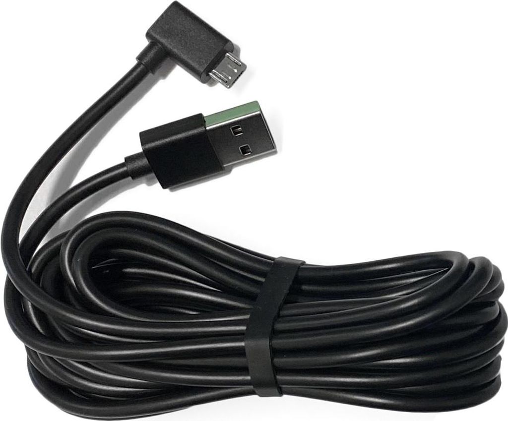 70mai KABEL przewód zasilający do kamer ORYGINALNY Zdjęcie produktu 