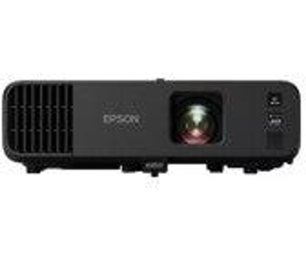 Epson EB-L265F 3LCD Laser Proiettore 4600 Lumen (Full HD Immagine del prodotto 