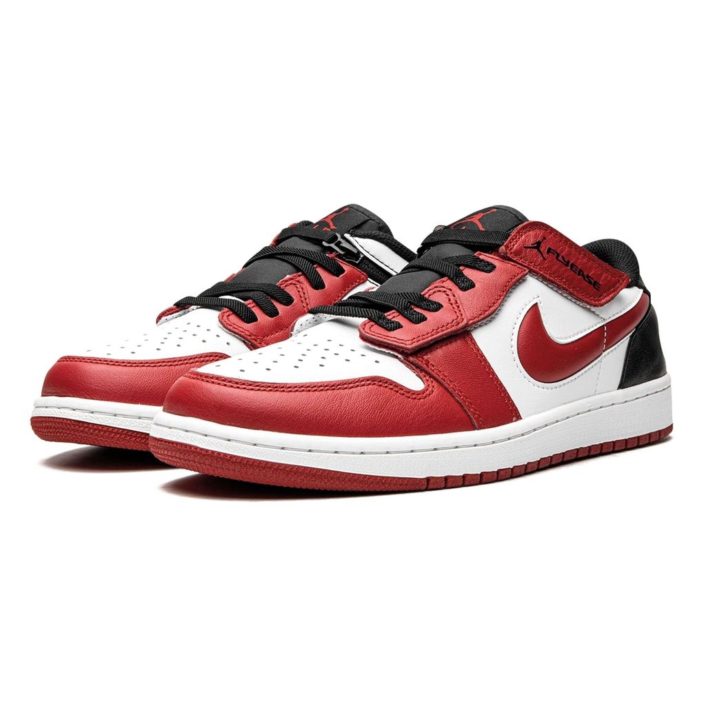 Nike Air Jordan 1 Low FlyEase Sneakers Herren
