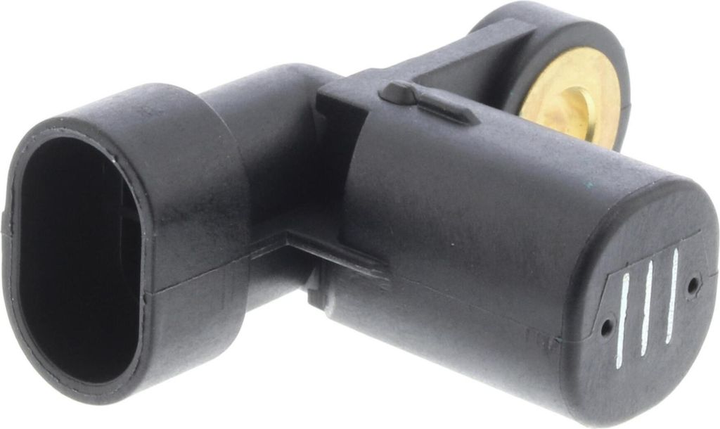 Sensor, Raddrehzahl JAGUAR XJ, XK8