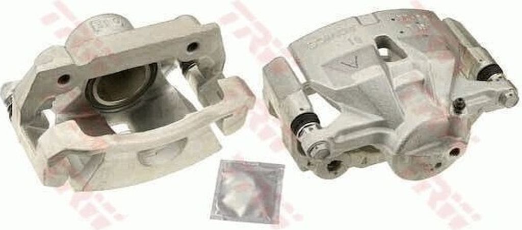 TRW Bremssattel für LEXUS IS II (GSE2, ALE2, USE2) Ø57mm BCS745
