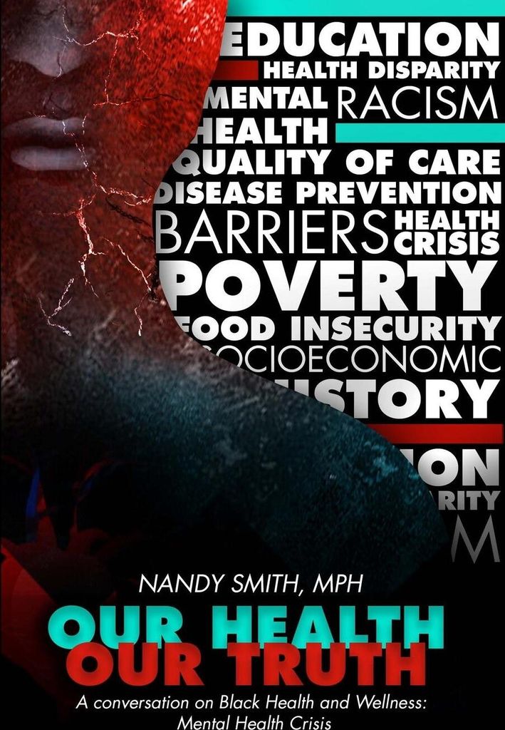 Our Health, Our Truth