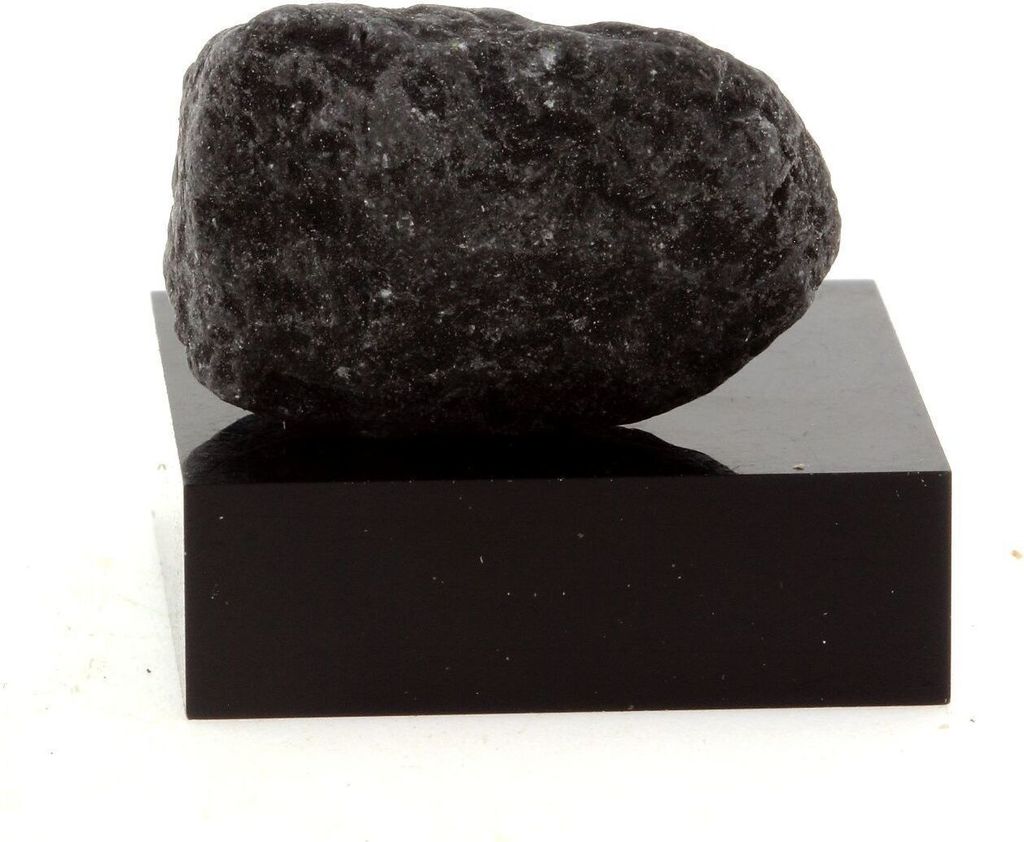 Calamite 48,31 Karat