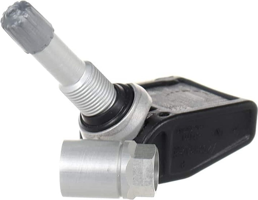 SKF VKRA 110000 TPMS RDKS Reifendrucksensor für VW Golf VII Schrägheck (5G1, BQ1, BE1, BE2) 433MHz