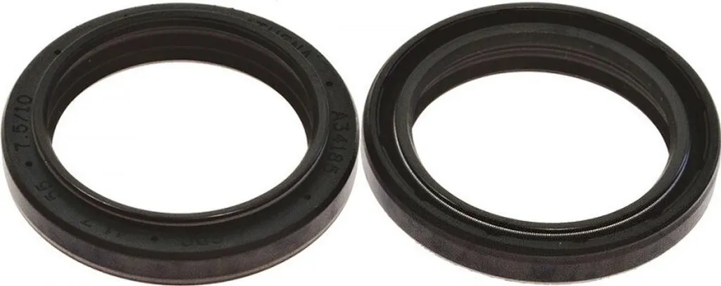 Stop fuite huile fourche BMW K 1100 RS 1992-1996 : Joints spi pamoto