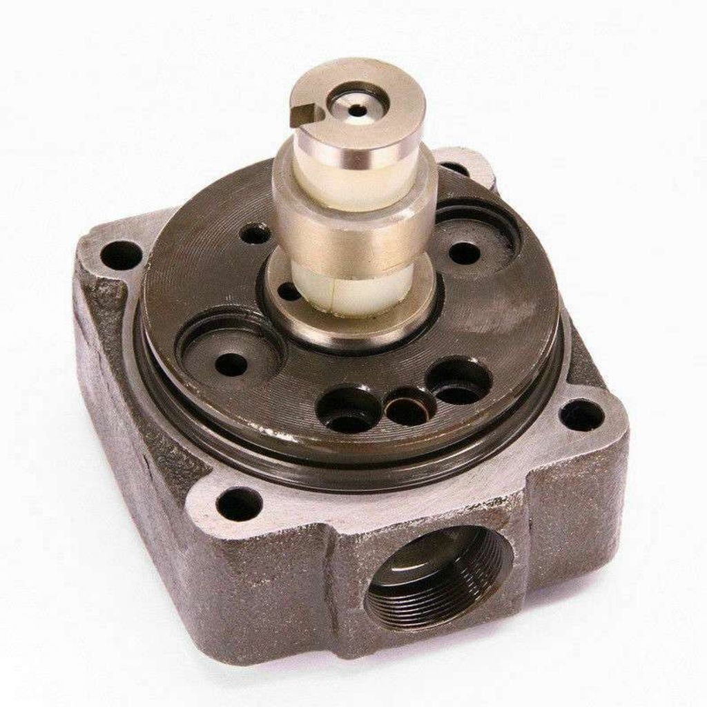 Głowica pompy 13mm do VW Audi Volvo 2.5 TDI VP37 pompa Zdjęcie produktu 