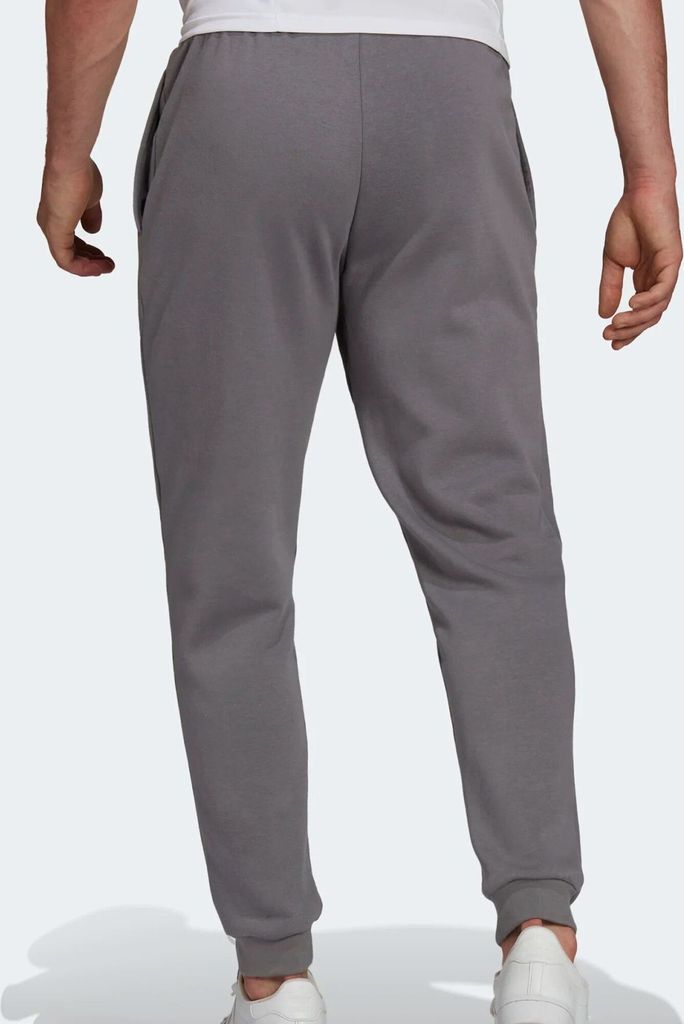 adidas Jogginghose Herren, Größe:XL, Farbe:Grau Produktbild 12