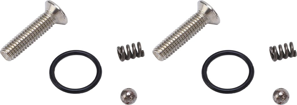 Starter Lever Kicker Rebuild Kit,90501 12081 00,Starter Lever Kicker Repair Spring Ball Kit,Starter Lever Kicker Repair Kit,Starter Lever Kicker Re...