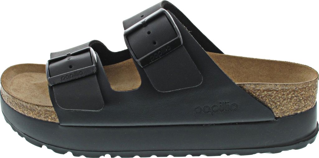 Papillio Arizona PAP Flex Platform 1027395 (36/black) Produktbild 
