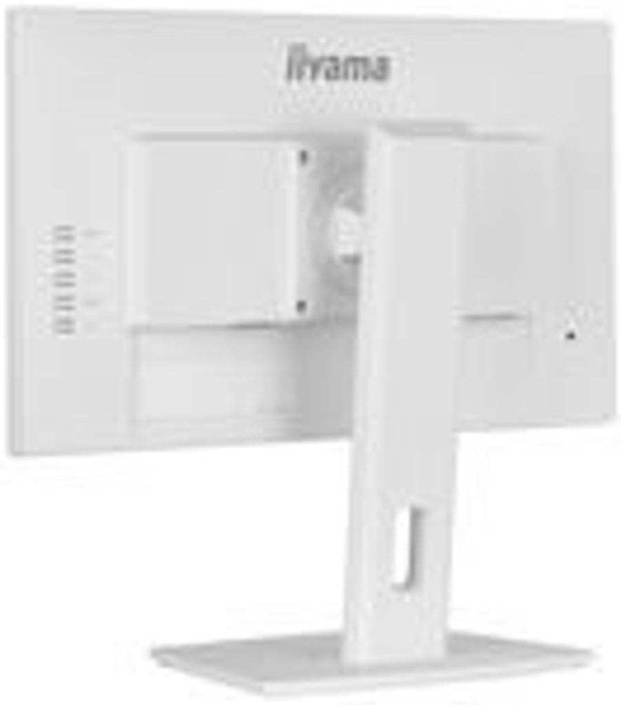 54.6cm/21.5" (1920x1080) Iiyama ProLite XUB2292HSU-W6 16:9 Zdjęcie produktu 12