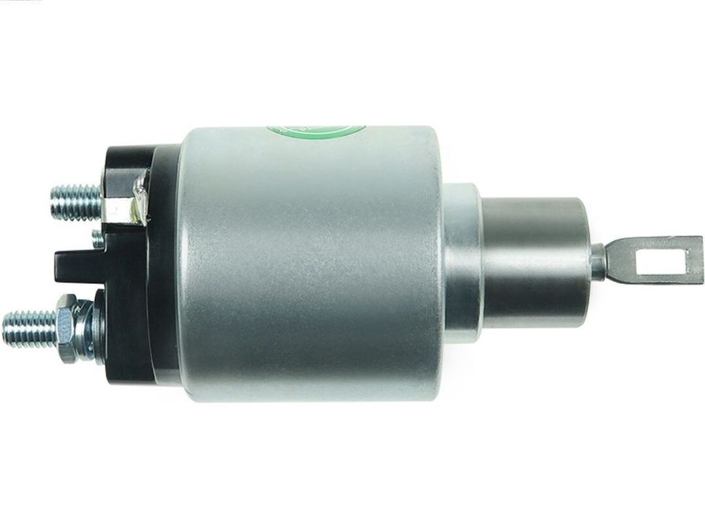 AS-PL SS0152 Magnetschalter für Starter/Anlasser