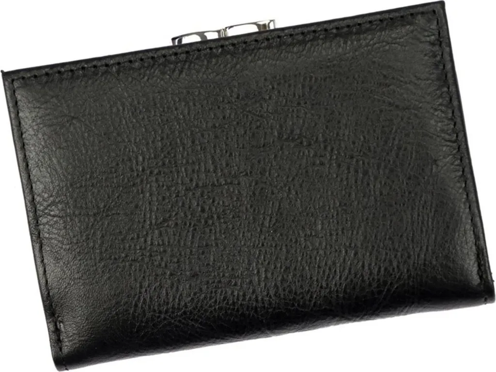 Pierre Cardin Portafogli GREG37255, greg37255 - 2