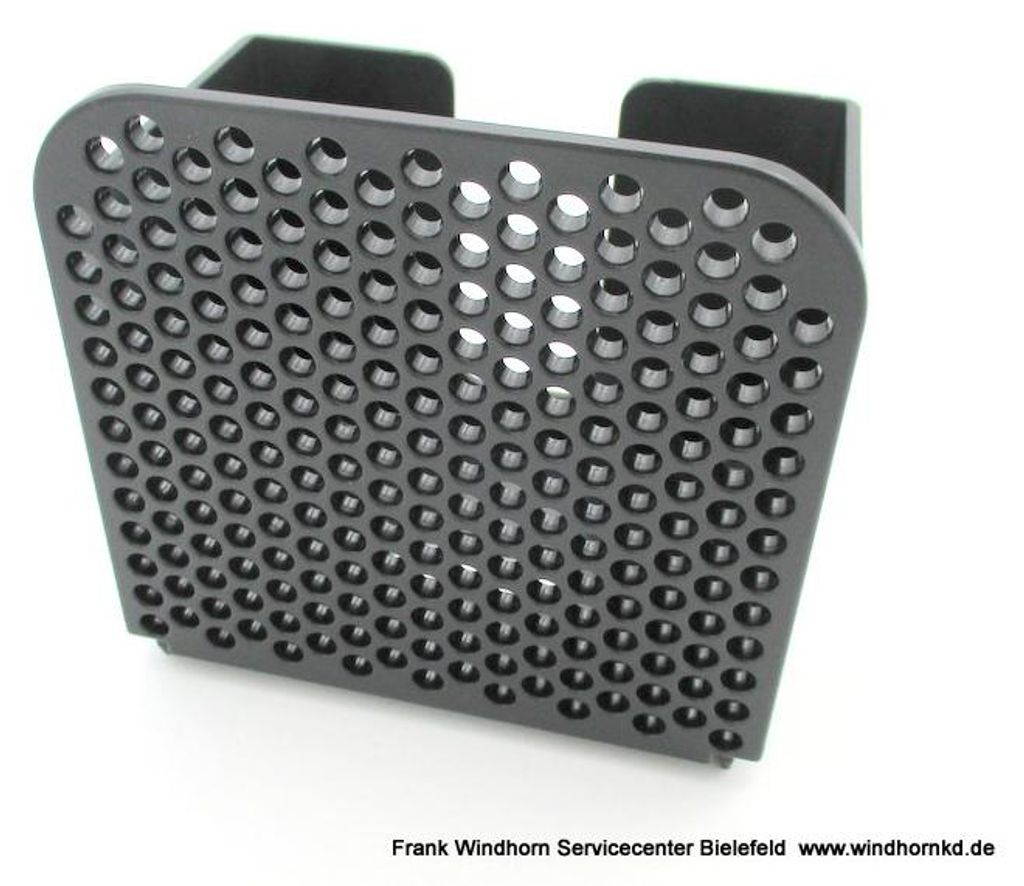 DeLonghi AS00000764 (=FL93445) Zásobník na kapsule pre Obrázok produktu 