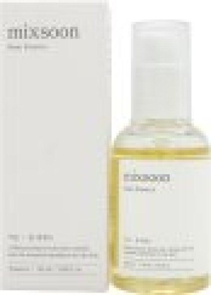 Mixsoon, Esencia facial a base de extracto de legumbres, 50 Imagen del producto 