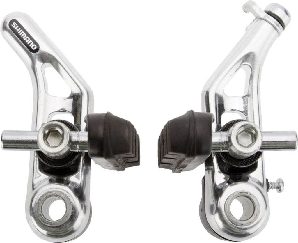 Shimano Bremse Cantilever BR-CT91 Produktbild 4