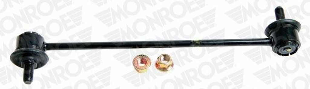 MONROE Koppelstange Stabilisator für CHEVROLET Aveo / Kalos Schrägheck (T250, T255) L21606