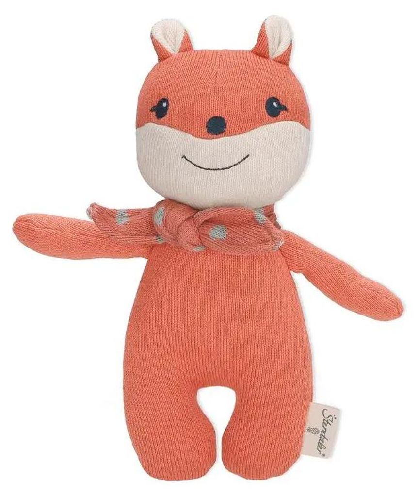 Sterntaler Spieltier klein Enna