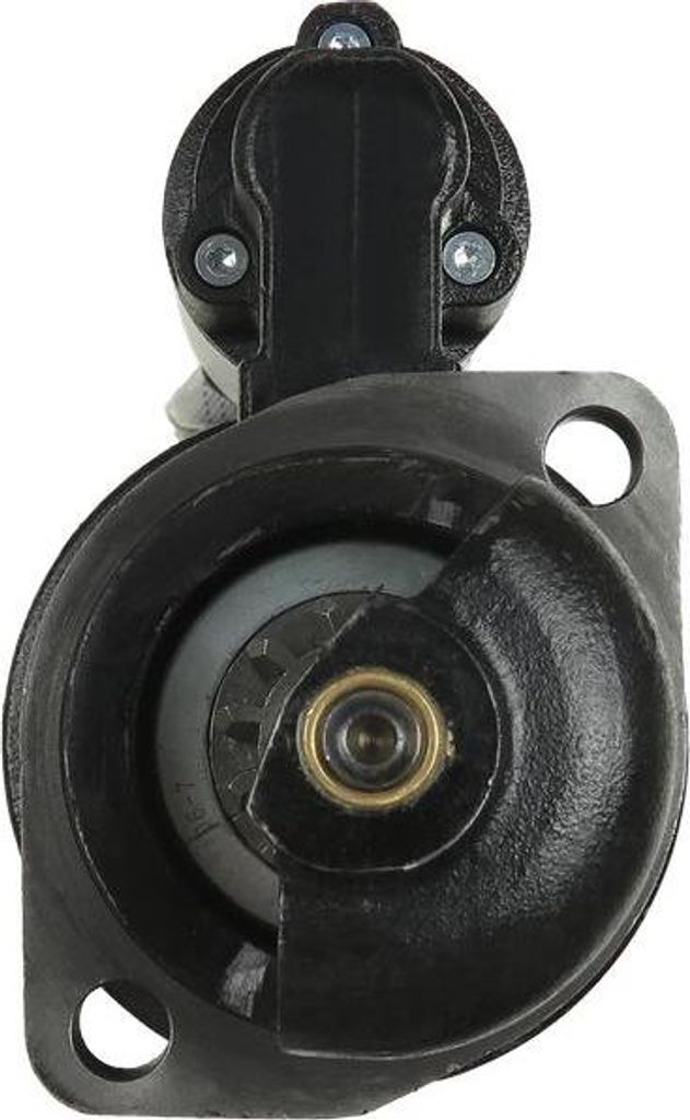 AS-PL S0904S Starter Anlasser 3kW 12V