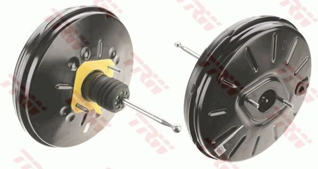 Servomoteur d'assistance de frein pour Tiguan, Passat et Touran