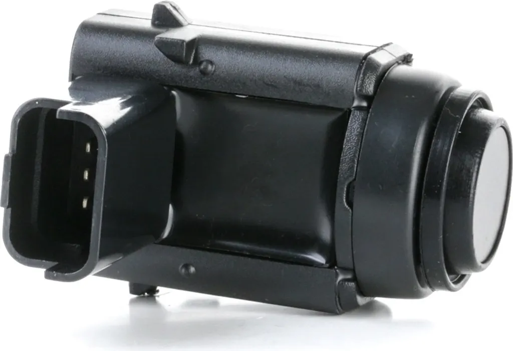 Recensione Sensore PDC STARK SKPDS-1420070 per Peugeot 407 9663649877