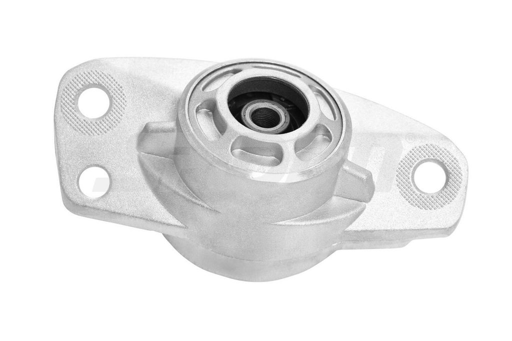SPIDAN CHASSIS PARTS 413310 Federbeinstützlager Hinten für VW GOLF VI (5K1) Golf V Schrägheck (1K1) GOLF PLUS (5M1, 521) Golf VIII Schrägheck (...