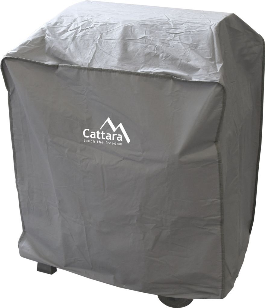 Cattara 13095 - Kryt grilu na uhlí 13040 ROYAL CLASSIC Obrázek produktu 