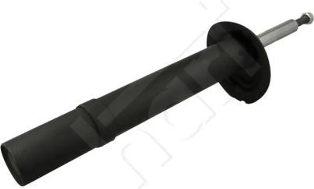Amortisseur de suspension avant HART pour BMW E39 série 5 31311096858