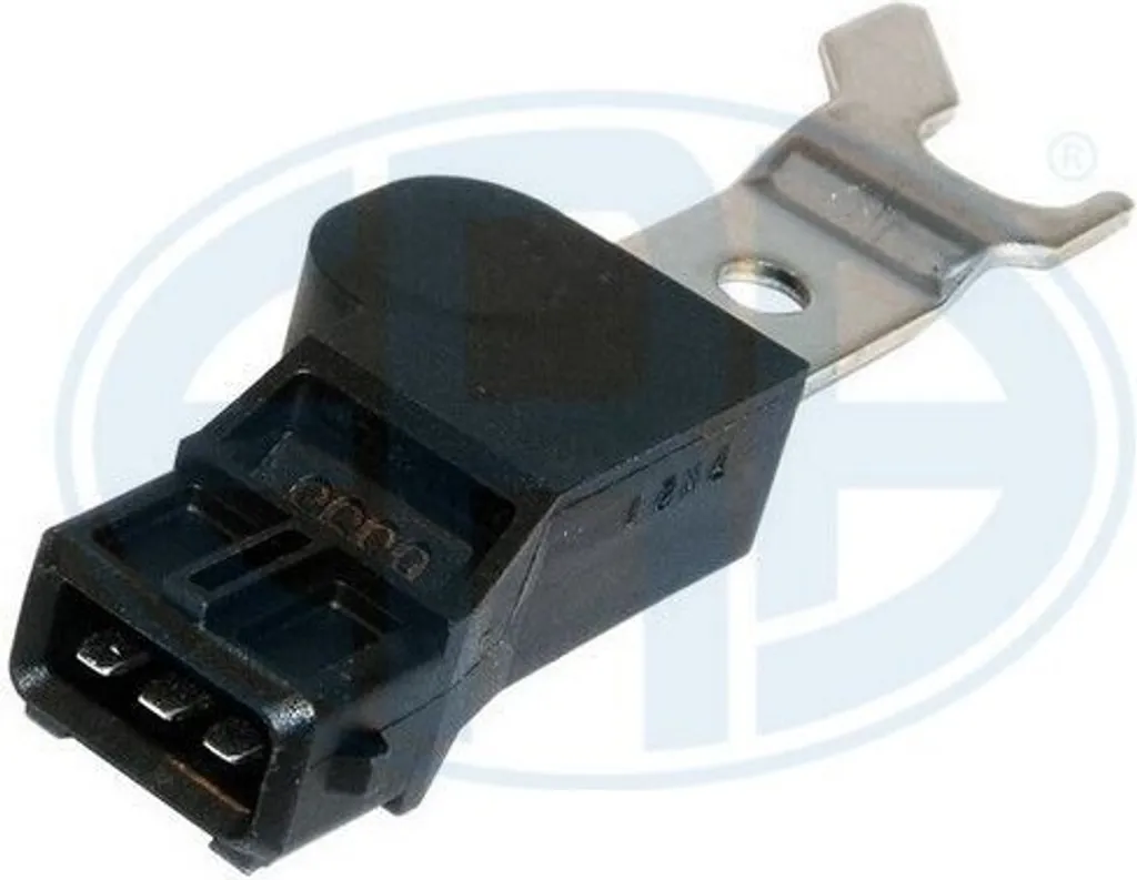Radiateur moteur NRF 550153 pour Lexus CT ZWA10 - OE G901076010 Neuf