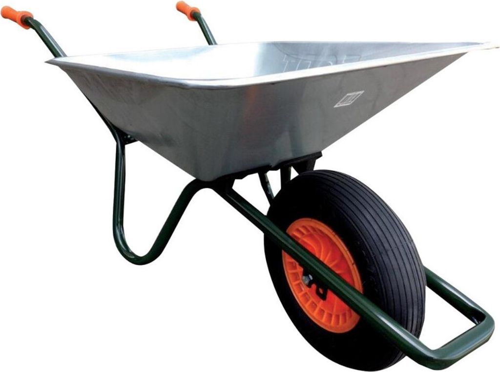 Náhradný perforovaný žľab 85l Fort-Schiebek. 515+115/85 Obrázok produktu 