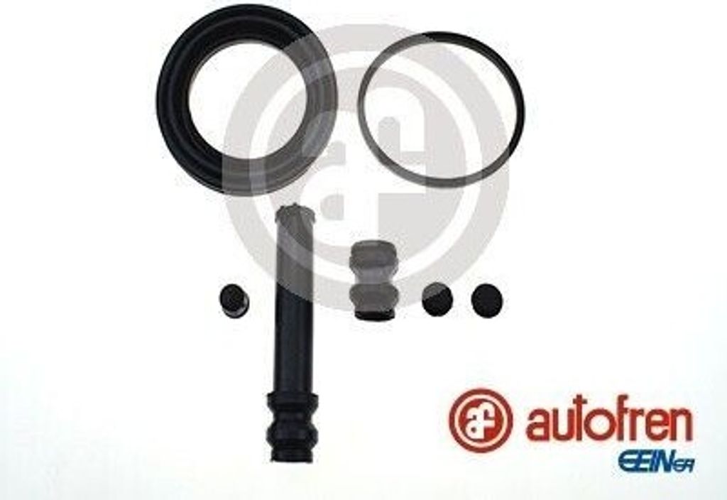 AUTOFREN SEINSA Bremssattel-Reparatursatz für MAZDA 929 III Produktbild 