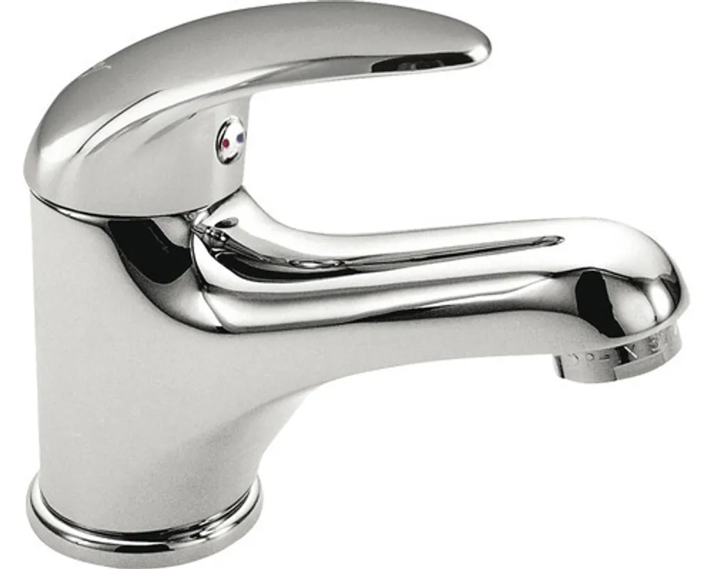 Review Metalia 55 55001/1,0 - Il Miscelatore Lavabo che Batte i Top Brand
