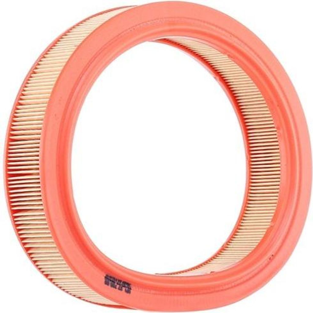 Luftfilter UFI 27.785.00 für FIAT Panda Schrägheck (141) Filtereinsatz