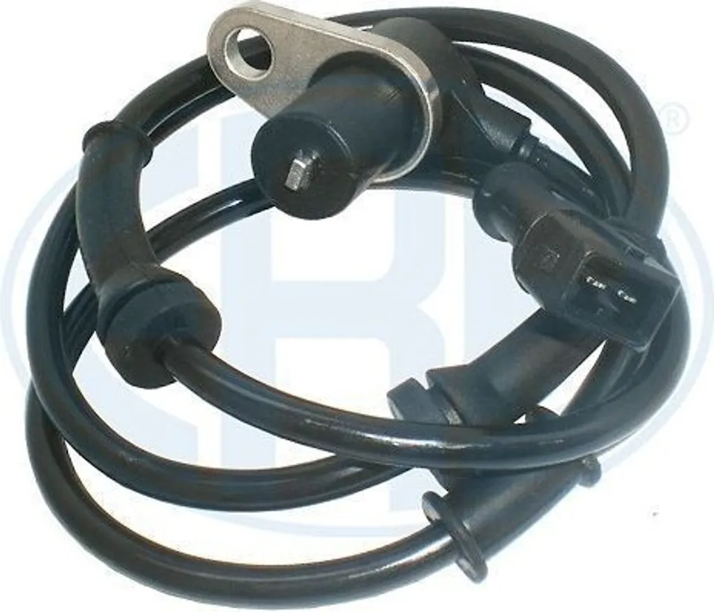 Capteur ABS ERA 560317A pour Volvo S40 I et V40 - Remplacement OE 30854299