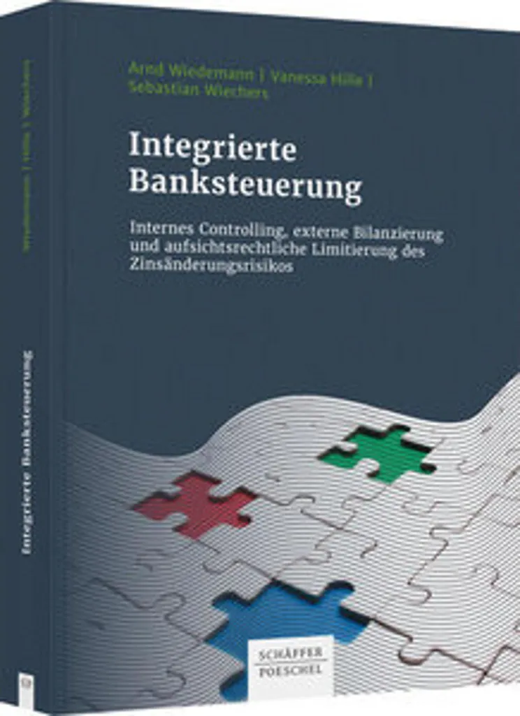 Simplifier votre gestion bancaire intégrée pour gagner du temps au quotidien